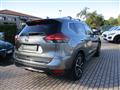 NISSAN X-TRAIL dCi 150 4WD X-Tronic Tekna TETTO/ACC/360