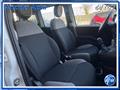 FIAT PANDA 1.2 EasyPower GPL