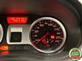 RENAULT CLIO 1.2 16V 5p. GPL Dynamique *NEOPA*DISTRIBUZIONE OK*