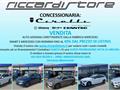 CITROEN C3 PureTech 83 S&S Shine