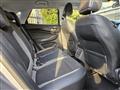 OPEL GRANDLAND X 1.6 diesel Ecotec Start&Stop