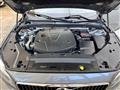 VOLVO V90 CROSS COUNTRY D5 AWD Geartronic Pro