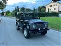 LAND ROVER DEFENDER 90 2.2 TD4 Station Wagon S UNICO PROPRIETARIO