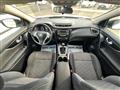 NISSAN Qashqai 1.5 dCi N-Connecta