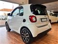 SMART FORTWO 70 1.0 twinamic Passion