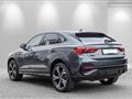 AUDI Q3 SPORTBACK SPB 40 TDI quattro S tronic S line Cerchi20 Pelle