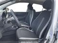 HYUNDAI NEW i10 i10 1.0 GPL Prime