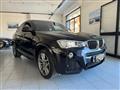 BMW X4 xDrive20d Msport