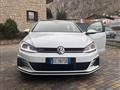 VOLKSWAGEN GOLF Performance 2.0 245 CV TSI DSG 5p. BMT