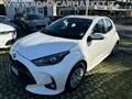 TOYOTA YARIS 1.5 Hybrid 5 porte Active KM CERTIFICATI UNIPRO