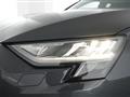 AUDI A3 SPORTBACK A3 SPB 30 TDI Business