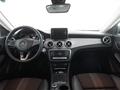 MERCEDES CLASSE CLA sse   200 d S.W. Aut. Sport/ 200 CDI S.W. Automati