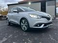 RENAULT ScÃ©nic dCi 8V 110 CV Ener.Sport Edition2