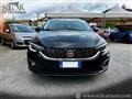 FIAT TIPO STATION WAGON 1.6 Mjt DCT Lounge AUTOMATICA