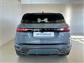 LAND ROVER RANGE ROVER EVOQUE HYBRID 1.5 I3 160 CV Auto R-Dynamic S