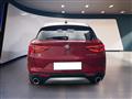 ALFA ROMEO STELVIO 2017 2.2 t Executive Q4 210cv auto my19