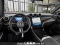 MERCEDES GLC SUV GLC 220 d 4Matic Mild Hybrid AMG Line Advanced