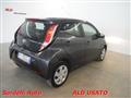 TOYOTA AYGO 1.0 VVT-i 69 CV 5 porte x-business