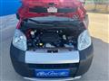 FIAT Fiorino Furgone 1.3 mjt 16v 95cv Adven. classe 2 Fiorino 1.3 MJT 95CV Combinato Adventure