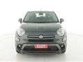 FIAT 500X 1.3 MultiJet 95 CV Business - OK NEOPATENTATO