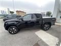 VOLKSWAGEN AMAROK 3.0 V6 TDI 241CV 4MOTION aut. Style