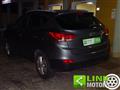 HYUNDAI IX35 1.6 135 CV 2WD COMFORT