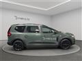 DACIA JOGGER 1.0 tce Extreme UP Gpl 100cv