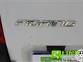 FIAT FIORINO 1.3 COMBI MULTIJET GARANZIA 12 MESI