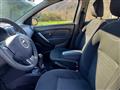 DACIA SANDERO 1.2 GPL 75CV Lauréate