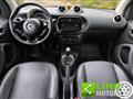 SMART FORTWO 60 1.0 Youngster