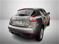 NISSAN JUKE 1.2 DIG-T 115 Start&Stop Acenta