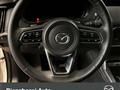 MAZDA CX-60 3.3L e-Skyactiv D 249 CV M Hybrid AWD Homura