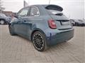 FIAT 500 ELECTRIC 500 Icon Berlina 42 kWh