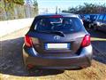 TOYOTA YARIS 1.0h 69cv BLUETOOTH CLIMA STEREO