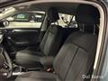 VOLKSWAGEN T-ROC 2.0 TDI SCR 150 CV DSG Edition Plus