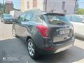 OPEL Mokka X 1.6 cdti Business s&s 4x4 136cv