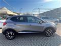 RENAULT CAPTUR 1.5 dci Intens (energy r-link) 90cv E6