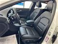 MERCEDES Classe GLA GLA 200 d Automatic Sport