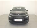 CITROEN C3 PureTech 82 Cv. Shine Plus NAVI