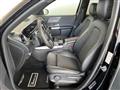 MERCEDES CLASSE GLB D SPORT PLUS AUT.