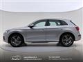 AUDI Q5 35 TDI quattro S-tronic S-line plus LED-Cerchi 20'