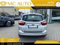 FORD C-MAX 1.6 TDCi 115CV Business