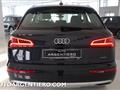 AUDI Q5 40 TDI 204 CV quattro S tronic Business Sport