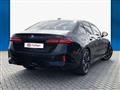 BMW SERIE 5 TOURING Serie 5 d Hybrid  M Sport/LC prof/ACC/MY24