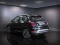 FIAT 500X 1.0 T3 120 CV Cross