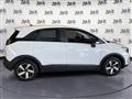 OPEL CROSSLAND 1.2 12V Start&Stop Edition