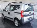 CITROEN Nemo 1.4 hdi m-space 70cv