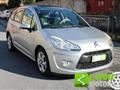 CITROEN C3 1.1 Exclusive Garanzia 12 Mesi! Per Neopatentati!