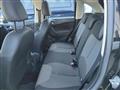 CITROEN C3 1.4 HDi 70 Seduction