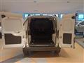 FIAT FIORINO 1.3 MJT 80CV Cargo